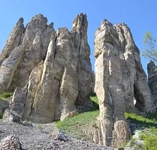 ополнительное фото тура 