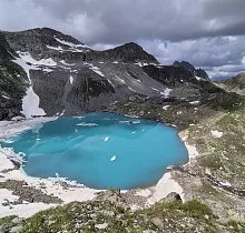 ополнительное фото тура 