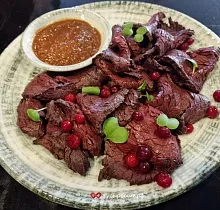 ополнительное фото тура 