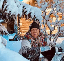 ополнительное фото тура 