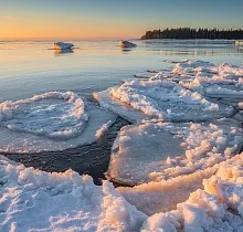 ополнительное фото тура 