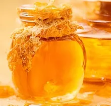 ополнительное фото тура 