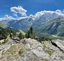 ополнительное фото тура 