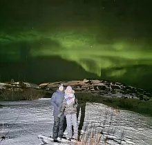 ополнительное фото тура 