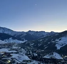 ополнительное фото тура 