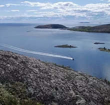 ополнительное фото тура 