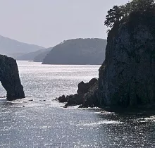 ополнительное фото тура 