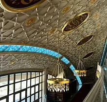 ополнительное фото тура 