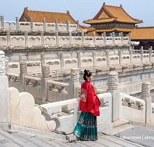 ополнительное фото тура 