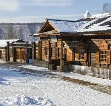 ополнительное фото тура 