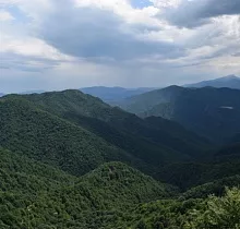 ополнительное фото тура 