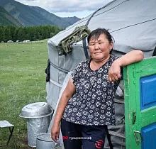 ополнительное фото тура 