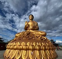 ополнительное фото тура 