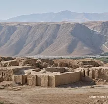 ополнительное фото тура 