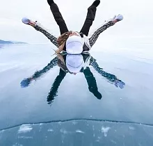 ополнительное фото тура 