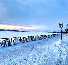 ополнительное фото тура 