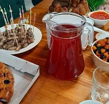 ополнительное фото тура 