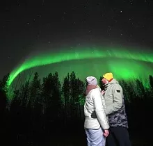 ополнительное фото тура 