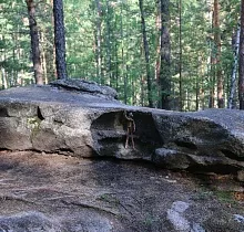 ополнительное фото тура 