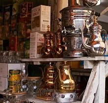 ополнительное фото тура 