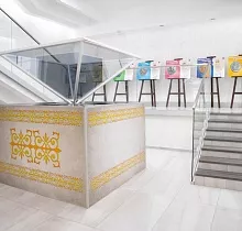 ополнительное фото тура 