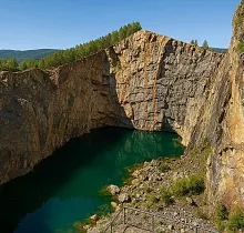 ополнительное фото тура 