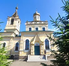 ополнительное фото тура 