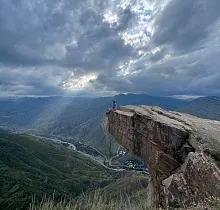 ополнительное фото тура 