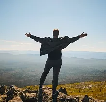 ополнительное фото тура 