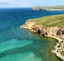 ополнительное фото тура 