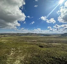 ополнительное фото тура 