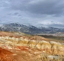 ополнительное фото тура 