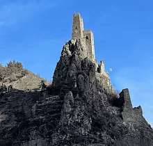 ополнительное фото тура 