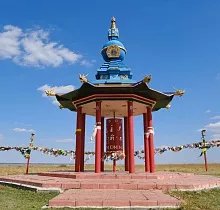 ополнительное фото тура 