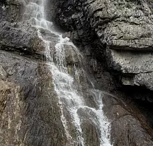 ополнительное фото тура 