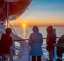 ополнительное фото тура 