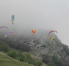 ополнительное фото тура 