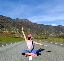 ополнительное фото тура 