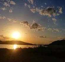 Фото дня 4 тура «Знакомьтесь — Владивосток!» 5 д/4н.