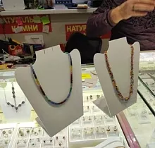 ополнительное фото тура 