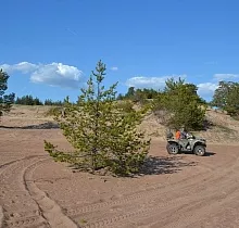 ополнительное фото тура 