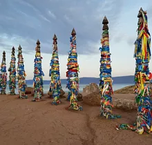 ополнительное фото тура 