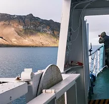 ополнительное фото тура 