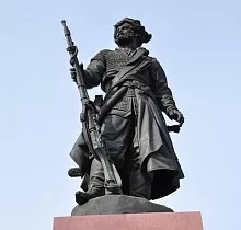 ополнительное фото тура 