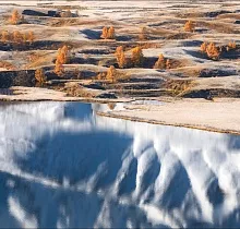 ополнительное фото тура 