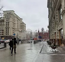 ополнительное фото тура 