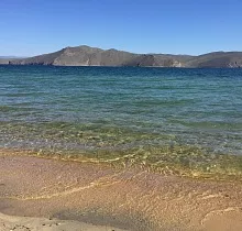 ополнительное фото тура 