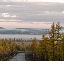 ополнительное фото тура 