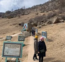 ополнительное фото тура 