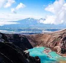 ополнительное фото тура 